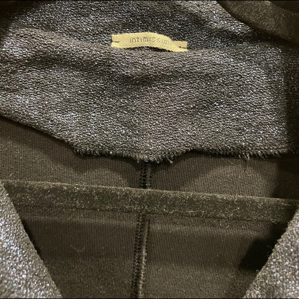Intimissimi Jacket - Picture 2 of 5